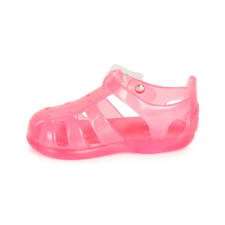 Scarpe-bambini-ragazza-Chicco-MANUEL-Rosa-Chicco-8055344612909-3