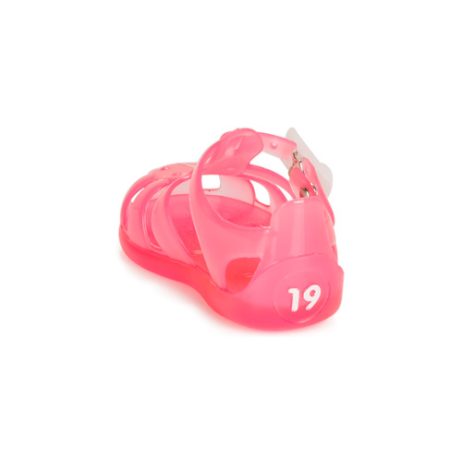 Scarpe-bambini-ragazza-Chicco-MANUEL-Rosa-Chicco-8055344612909-4