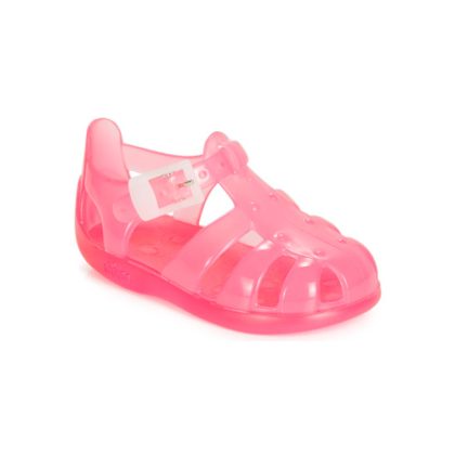 Scarpe bambini ragazza Chicco  MANUEL  Rosa Chicco 8055344612909