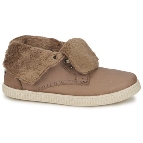 Scarpe-bambini-ragazza-Chipie-SABRINA-Beige-Chipie-3608515403919-1