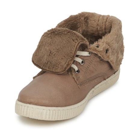 Scarpe-bambini-ragazza-Chipie-SABRINA-Beige-Chipie-3608515403919-2