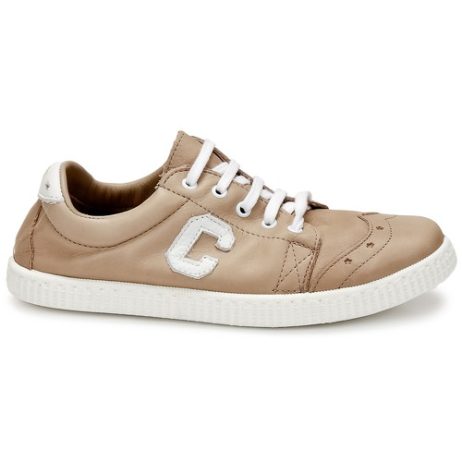 Scarpe-bambini-ragazza-Chipie-SAVILLE-Beige-Chipie-3608510901465-1