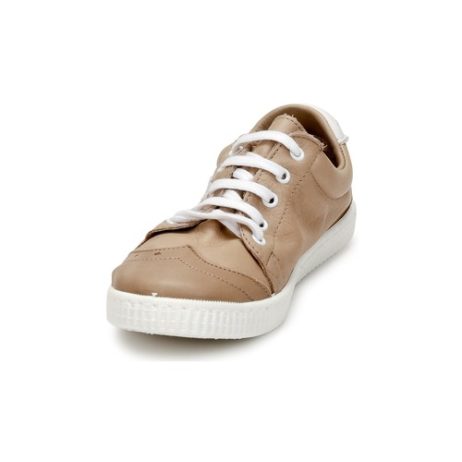 Scarpe-bambini-ragazza-Chipie-SAVILLE-Beige-Chipie-3608510901465-2