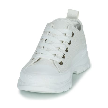 Scarpe-bambini-ragazza-Citrouille-et-Compagnie-FASHION-Bianco-Citrouille-et-Compagnie-2