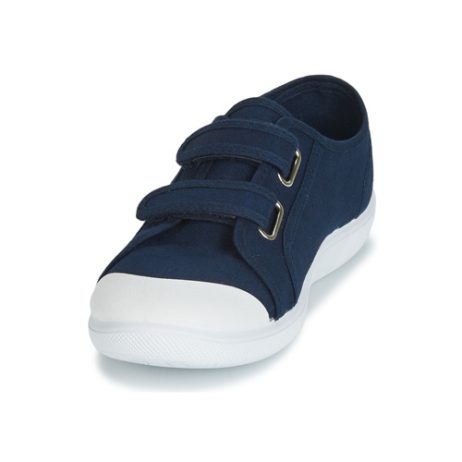 Scarpe-bambini-ragazza-Citrouille-et-Compagnie-GLASSIA-Blu-Citrouille-et-Compagnie-2