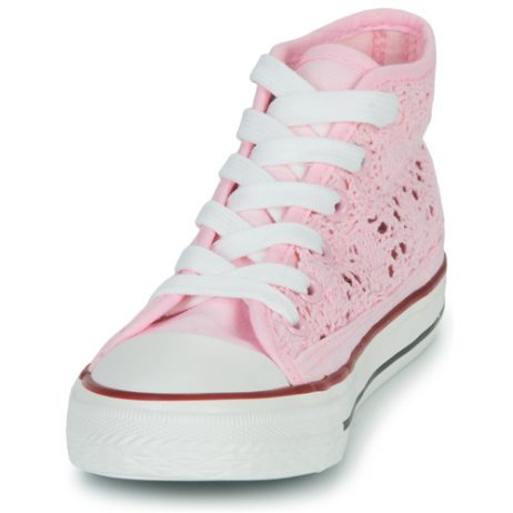 Scarpe-bambini-ragazza-Citrouille-et-Compagnie-HELANI-Rosa-Citrouille-et-Compagnie-2