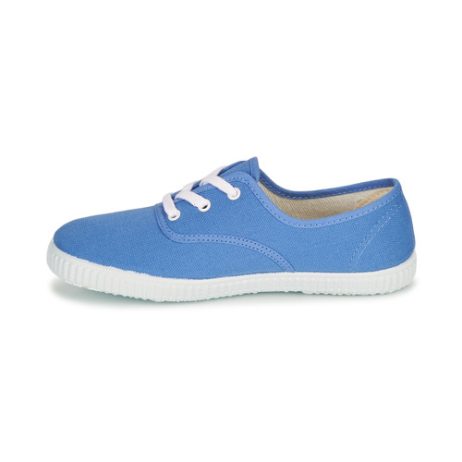 Scarpe-bambini-ragazza-Citrouille-et-Compagnie-KIPPI-BOU-Blu-Citrouille-et-Compagnie-3