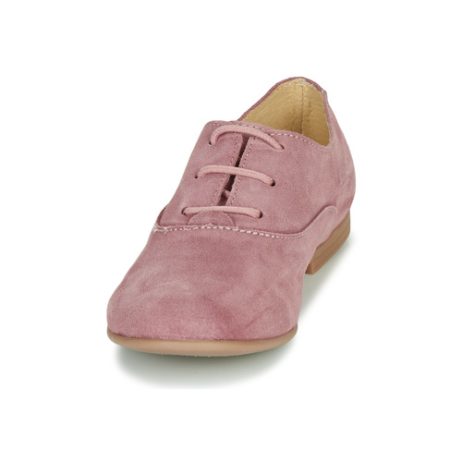 Scarpe-bambini-ragazza-Citrouille-et-Compagnie-MISTI-Rosa-Citrouille-et-Compagnie-2