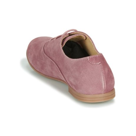 Scarpe-bambini-ragazza-Citrouille-et-Compagnie-MISTI-Rosa-Citrouille-et-Compagnie-4