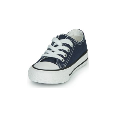 Scarpe-bambini-ragazza-Citrouille-et-Compagnie-OTAL-Marine-Citrouille-et-Compagnie-2