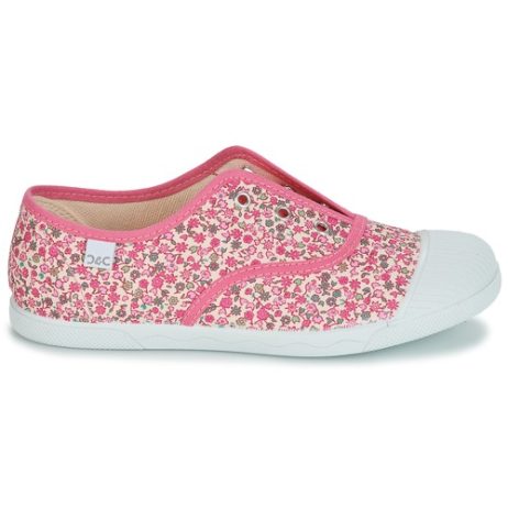 Scarpe-bambini-ragazza-Citrouille-et-Compagnie-RIVIALELLE-Rosa-Citrouille-et-Compagnie-1