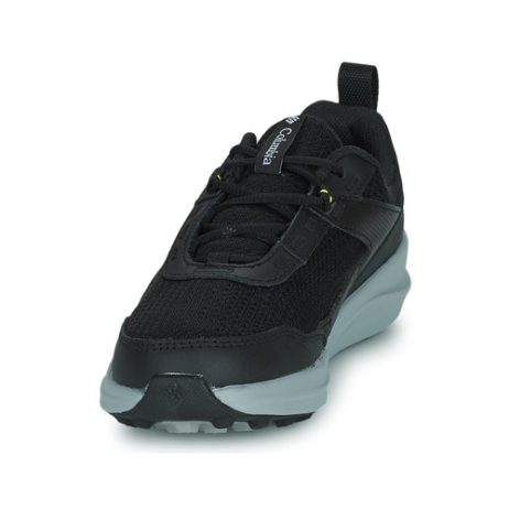 Scarpe-bambini-ragazza-Columbia-Youth-Hatana-Waterproof-Nero-Columbia-194894786727-2