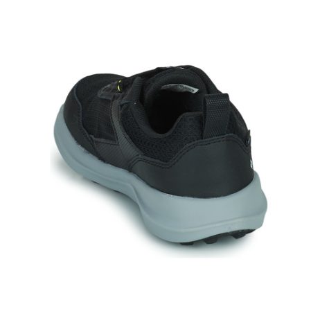 Scarpe-bambini-ragazza-Columbia-Youth-Hatana-Waterproof-Nero-Columbia-194894786727-4