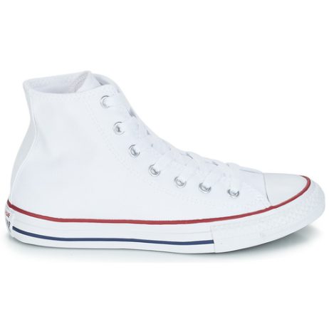 Scarpe-bambini-ragazza-Converse-CHUCK-TAYLOR-ALL-STAR-CORE-HI-Bianco-Converse-886952773359-1