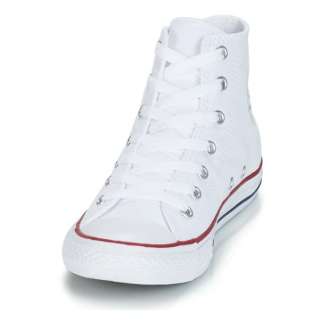 Scarpe-bambini-ragazza-Converse-CHUCK-TAYLOR-ALL-STAR-CORE-HI-Bianco-Converse-886952773359-2