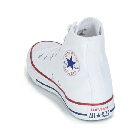 Scarpe-bambini-ragazza-Converse-CHUCK-TAYLOR-ALL-STAR-CORE-HI-Bianco-Converse-886952773359-4