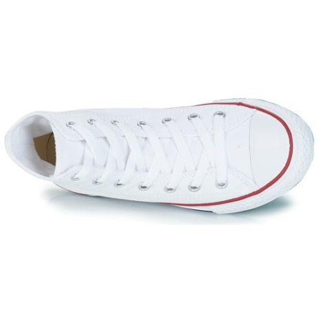 Scarpe-bambini-ragazza-Converse-CHUCK-TAYLOR-ALL-STAR-CORE-HI-Bianco-Converse-886952773359-5