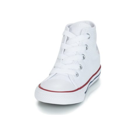 Scarpe-bambini-ragazza-Converse-CHUCK-TAYLOR-ALL-STAR-CORE-HI-Bianco-Converse-886952776275-2