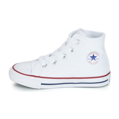 Scarpe-bambini-ragazza-Converse-CHUCK-TAYLOR-ALL-STAR-CORE-HI-Bianco-Converse-886952776275-3