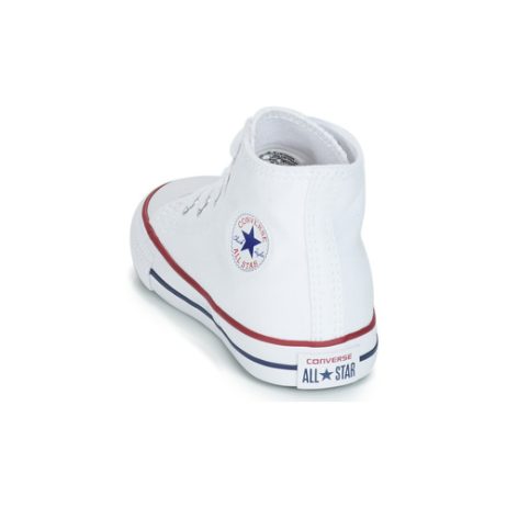 Scarpe-bambini-ragazza-Converse-CHUCK-TAYLOR-ALL-STAR-CORE-HI-Bianco-Converse-886952776275-4