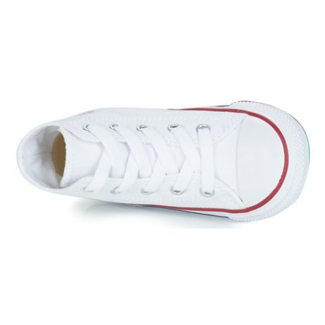 Scarpe-bambini-ragazza-Converse-CHUCK-TAYLOR-ALL-STAR-CORE-HI-Bianco-Converse-886952776275-5