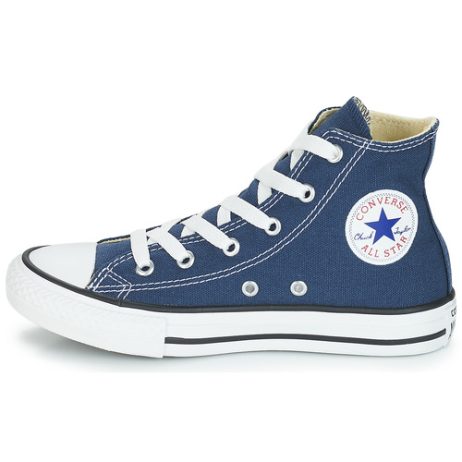 Scarpe-bambini-ragazza-Converse-CHUCK-TAYLOR-ALL-STAR-CORE-HI-Blu-Converse-886952772413-3