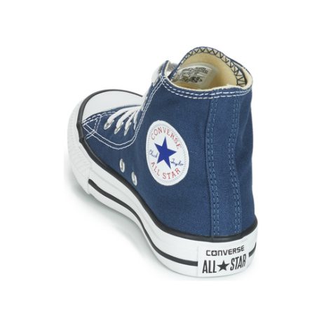 Scarpe-bambini-ragazza-Converse-CHUCK-TAYLOR-ALL-STAR-CORE-HI-Blu-Converse-886952772413-4