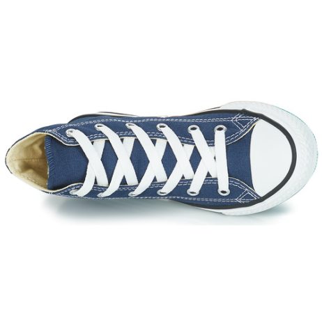 Scarpe-bambini-ragazza-Converse-CHUCK-TAYLOR-ALL-STAR-CORE-HI-Blu-Converse-886952772413-5