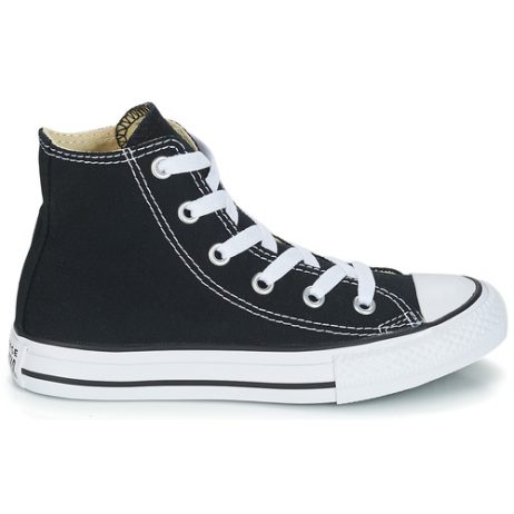 Scarpe-bambini-ragazza-Converse-CHUCK-TAYLOR-ALL-STAR-CORE-HI-Nero-Converse-886952772284-1