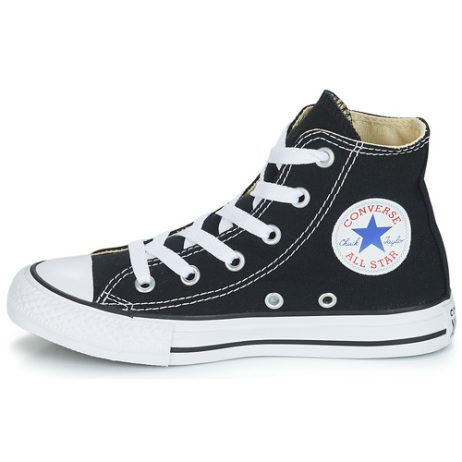 Scarpe-bambini-ragazza-Converse-CHUCK-TAYLOR-ALL-STAR-CORE-HI-Nero-Converse-886952772284-3