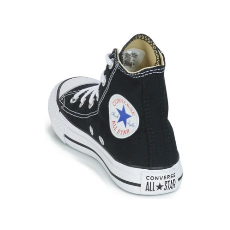 Scarpe-bambini-ragazza-Converse-CHUCK-TAYLOR-ALL-STAR-CORE-HI-Nero-Converse-886952772284-4