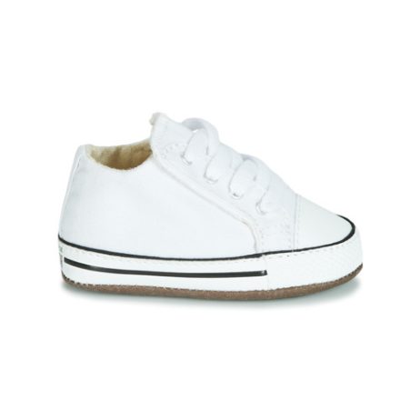 Scarpe-bambini-ragazza-Converse-CHUCK-TAYLOR-ALL-STAR-CRIBSTER-CANVAS-COLOR-HI-Bianco-Converse-888757194001-1