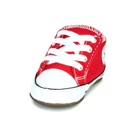 Scarpe-bambini-ragazza-Converse-CHUCK-TAYLOR-ALL-STAR-CRIBSTER-CANVAS-COLOR-Rosso-Converse-888757710874-2