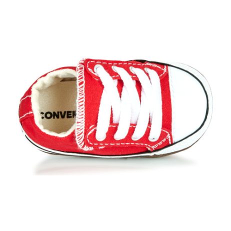 Scarpe-bambini-ragazza-Converse-CHUCK-TAYLOR-ALL-STAR-CRIBSTER-CANVAS-COLOR-Rosso-Converse-888757710874-5