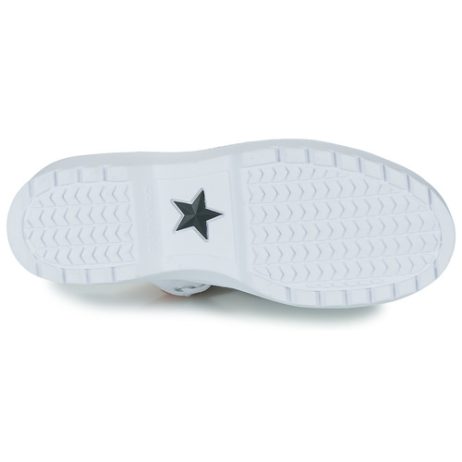 Scarpe-bambini-ragazza-Converse-CHUCK-TAYLOR-ALL-STAR-LUGGED-LIFT-PLATFORM-CANVAS-HI-Bianco-Converse-194434107418-6