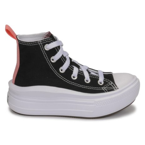 Scarpe-bambini-ragazza-Converse-CHUCK-TAYLOR-ALL-STAR-MOVE-CANVAS-HI-Nero-Converse-194433127141-1