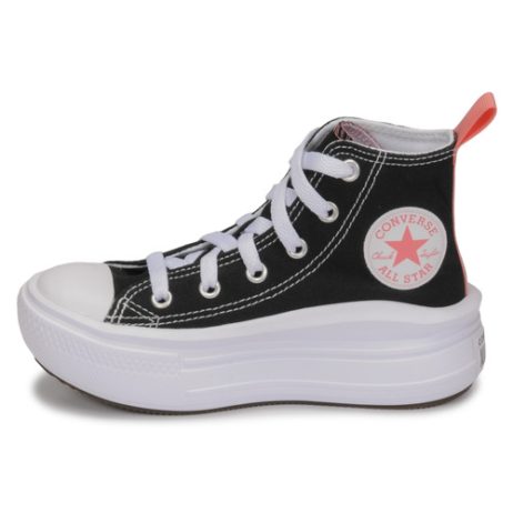 Scarpe-bambini-ragazza-Converse-CHUCK-TAYLOR-ALL-STAR-MOVE-CANVAS-HI-Nero-Converse-194433127141-3