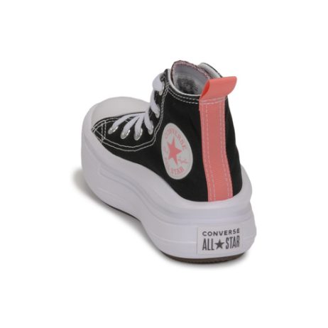 Scarpe-bambini-ragazza-Converse-CHUCK-TAYLOR-ALL-STAR-MOVE-CANVAS-HI-Nero-Converse-194433127141-4