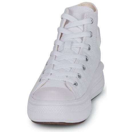 Scarpe-bambini-ragazza-Converse-CHUCK-TAYLOR-ALL-STAR-MOVE-PLATFORM-RAINBOW-CLOUD-HI-Bianco-Converse-194434068580-2