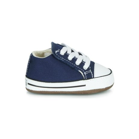 Scarpe-bambini-ragazza-Converse-CHUCK-TAYLOR-FIRST-STAR-CANVAS-HI-Blu-Converse-888757194032-1