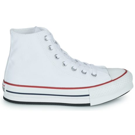 Scarpe-bambini-ragazza-Converse-Chuck-Taylor-All-Star-EVA-Lift-Foundation-Hi-Bianco-Converse-194433452922-1