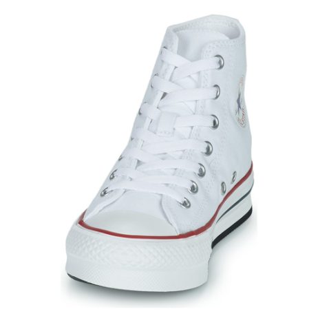 Scarpe-bambini-ragazza-Converse-Chuck-Taylor-All-Star-EVA-Lift-Foundation-Hi-Bianco-Converse-194433452922-2