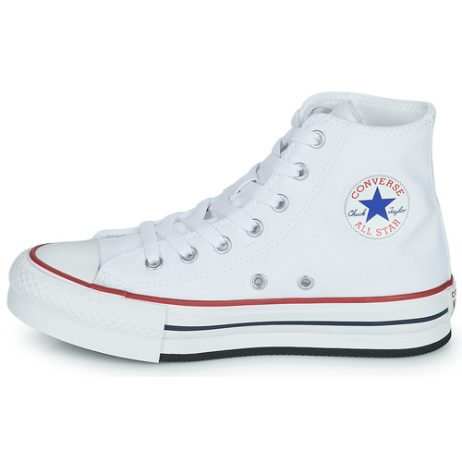 Scarpe-bambini-ragazza-Converse-Chuck-Taylor-All-Star-EVA-Lift-Foundation-Hi-Bianco-Converse-194433452922-3