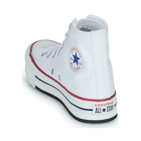 Scarpe-bambini-ragazza-Converse-Chuck-Taylor-All-Star-EVA-Lift-Foundation-Hi-Bianco-Converse-194433452922-4