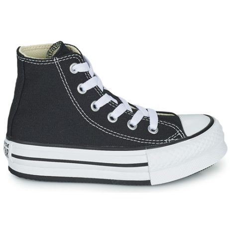 Scarpe-bambini-ragazza-Converse-Chuck-Taylor-All-Star-EVA-Lift-Foundation-Hi-Nero-Converse-194433452724-1