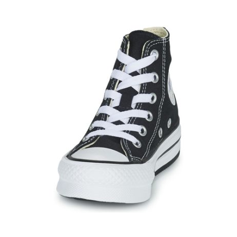 Scarpe-bambini-ragazza-Converse-Chuck-Taylor-All-Star-EVA-Lift-Foundation-Hi-Nero-Converse-194433452724-2