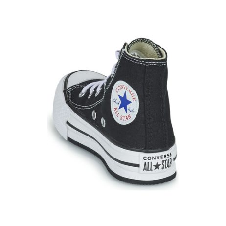 Scarpe-bambini-ragazza-Converse-Chuck-Taylor-All-Star-EVA-Lift-Foundation-Hi-Nero-Converse-194433452724-4