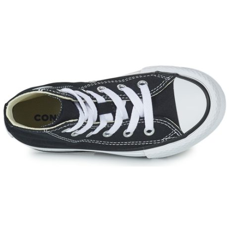 Scarpe-bambini-ragazza-Converse-Chuck-Taylor-All-Star-EVA-Lift-Foundation-Hi-Nero-Converse-194433452724-5