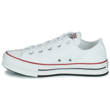 Scarpe-bambini-ragazza-Converse-Chuck-Taylor-All-Star-EVA-Lift-Foundation-Ox-Bianco-Converse-194433448130-3