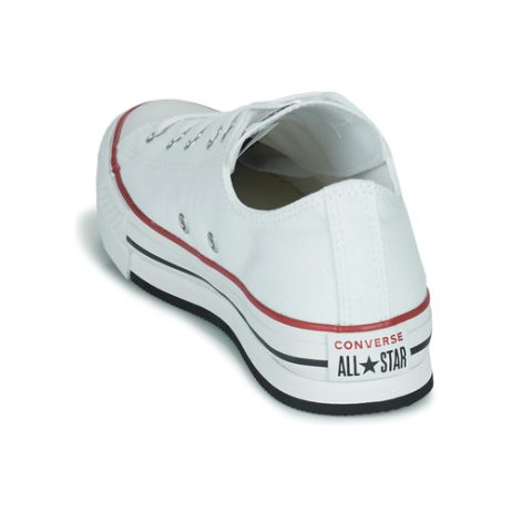 Scarpe-bambini-ragazza-Converse-Chuck-Taylor-All-Star-EVA-Lift-Foundation-Ox-Bianco-Converse-194433448130-4